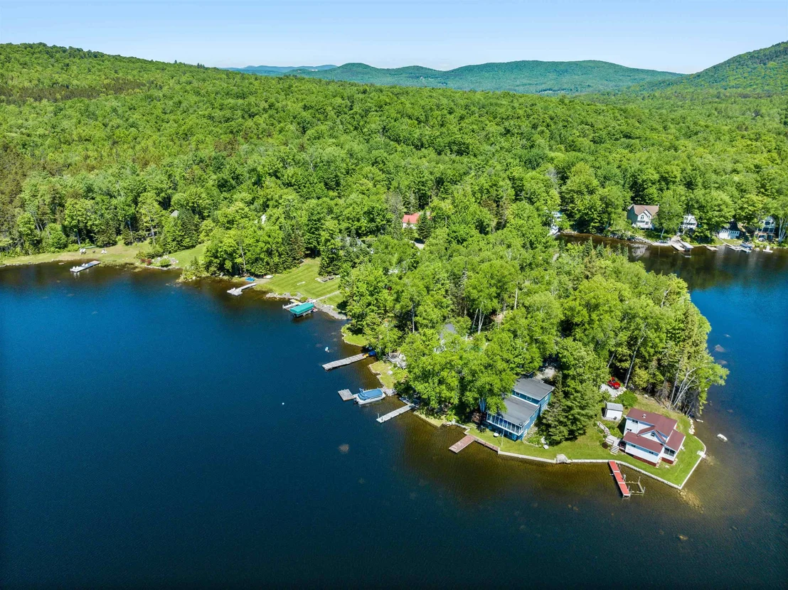 Photo of 894 Onion Point