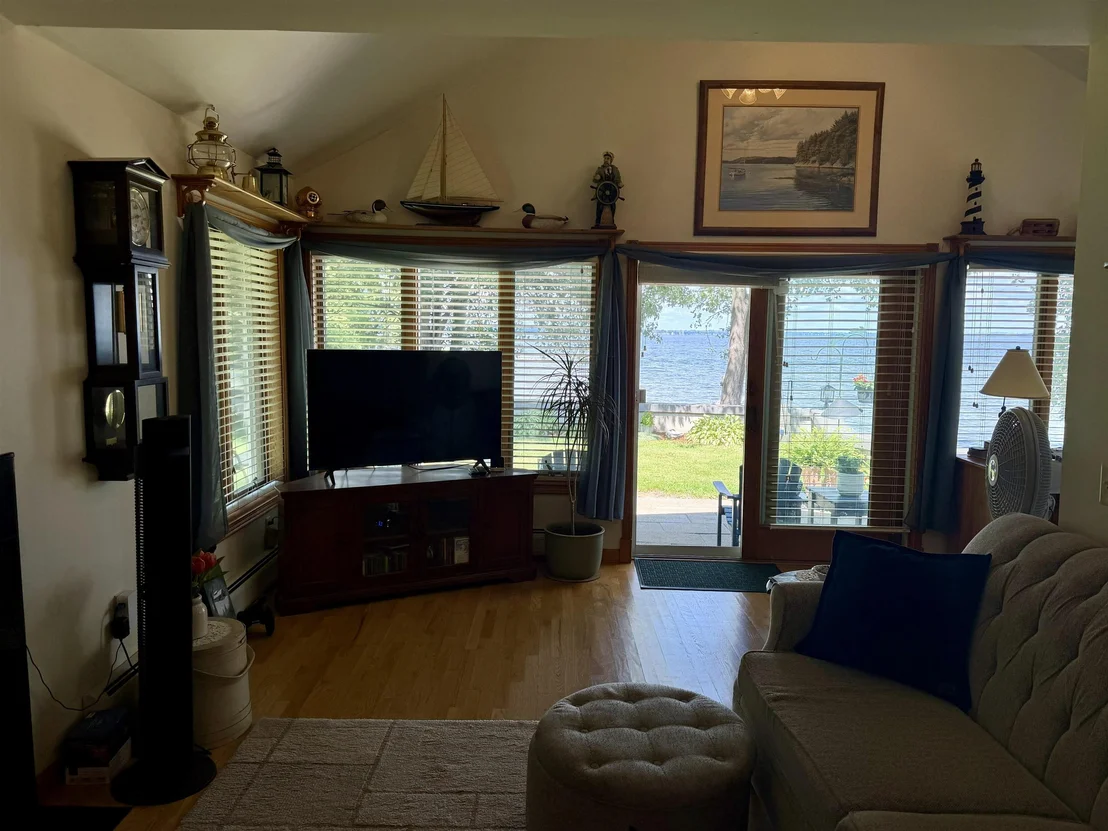 Photo of 208 Sandy Cove
