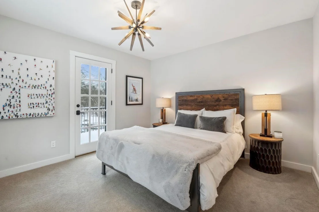 Photo of 108 North Hill