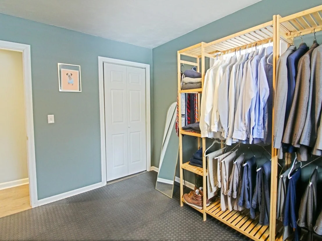 Photo of 55 Birch