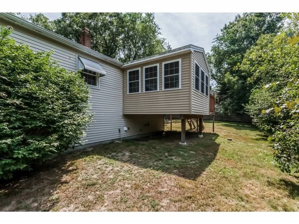 Photo of 15 Hillcrest