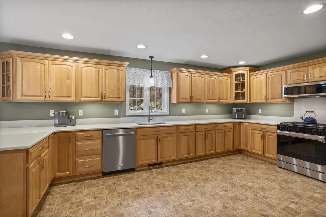 Photo of 136 Wyndridge