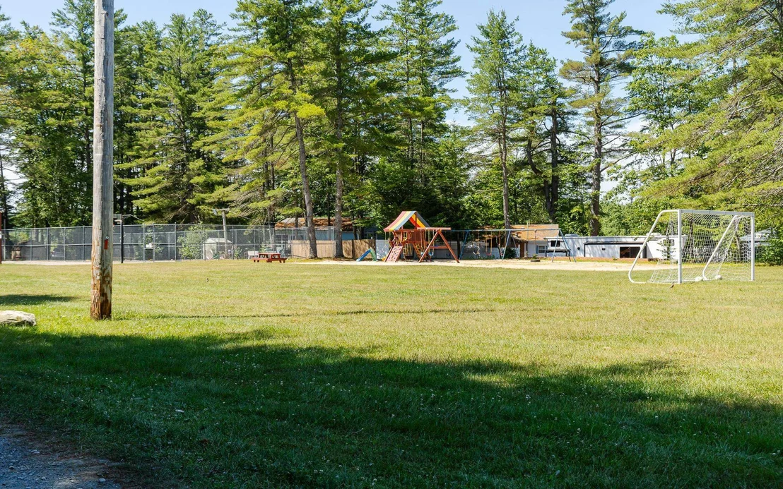 Photo of 18 Lakeside