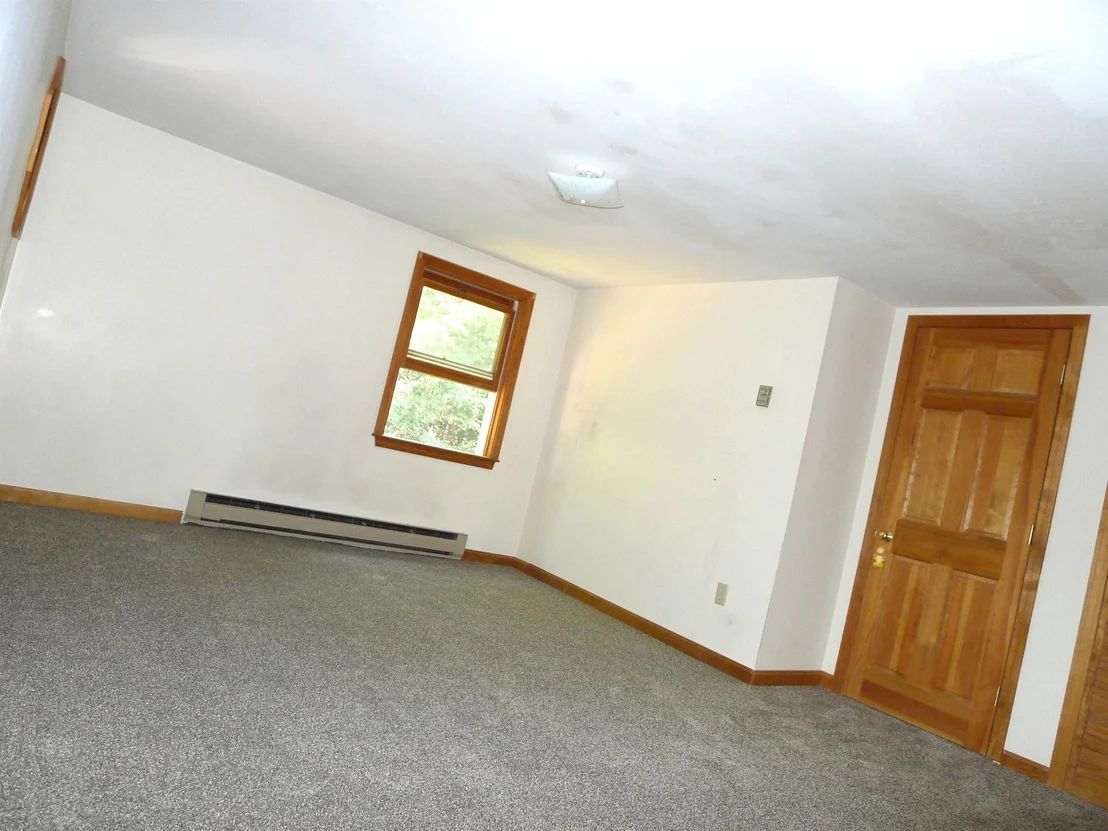 Photo of 62 Boody Farm