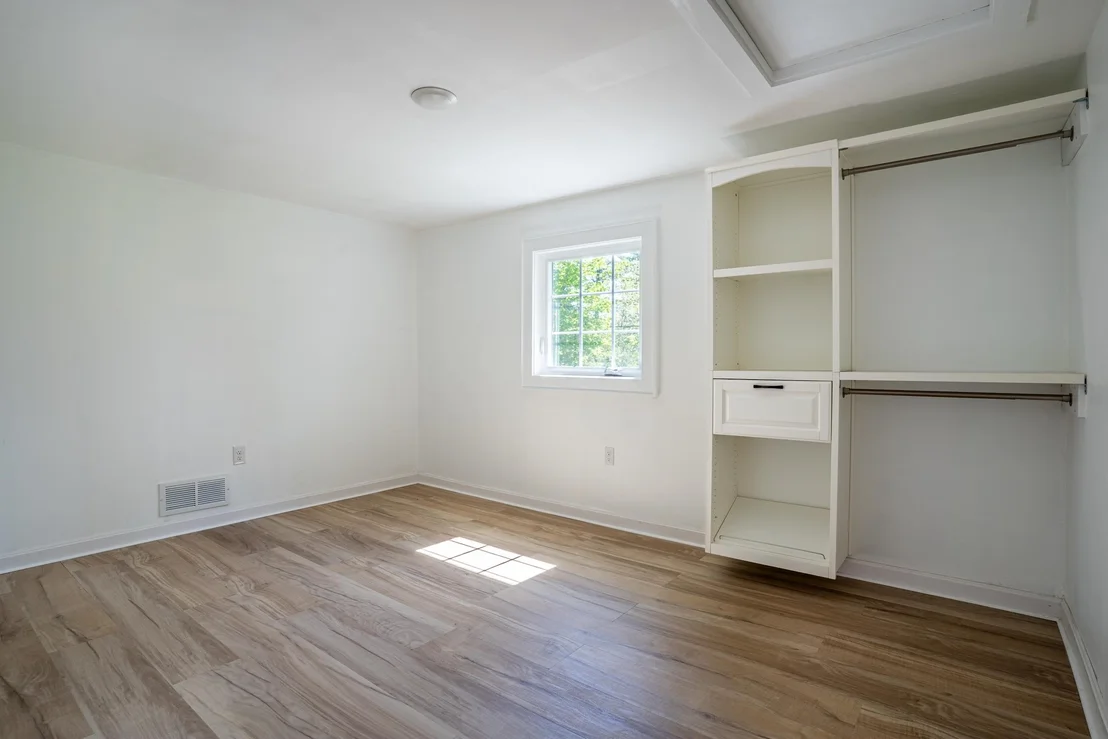 Photo of 126 Watson