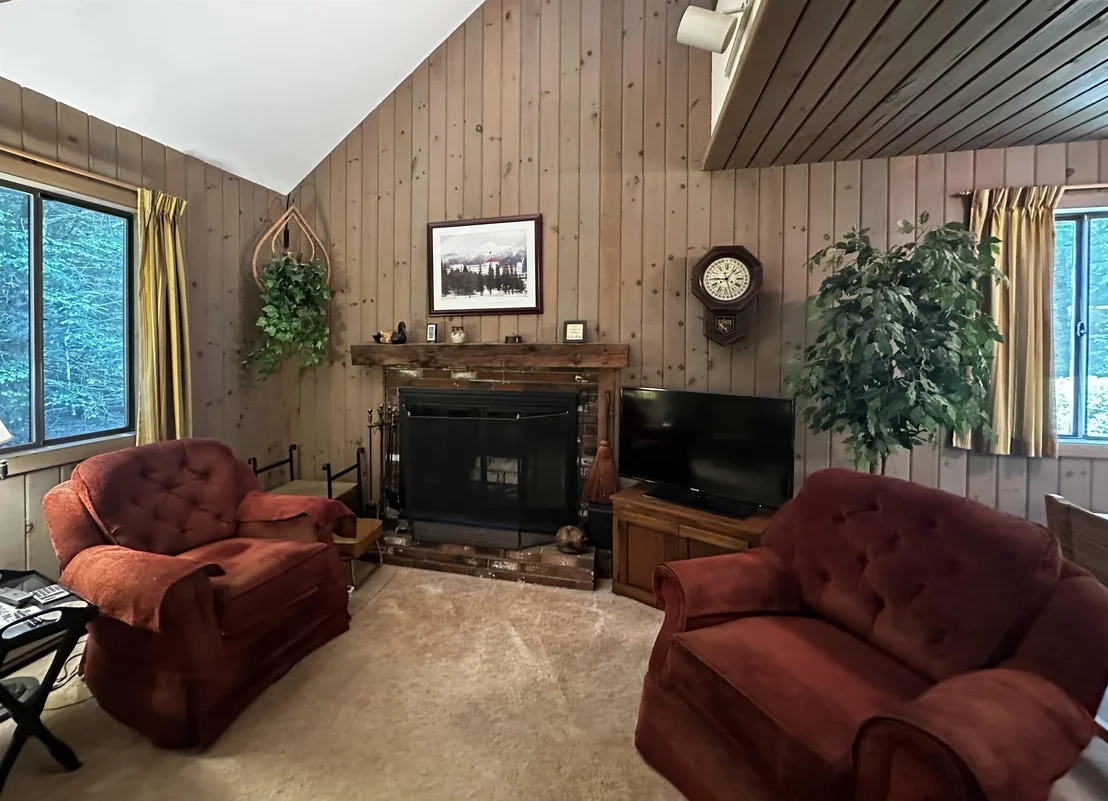 Photo of 78 Greensward
