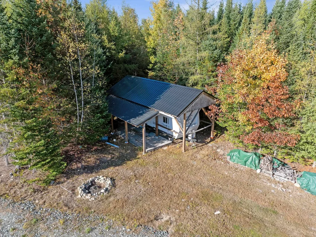 Photo of 36 Longview