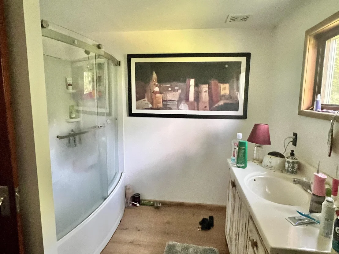 Photo of 2775 Fish Hill