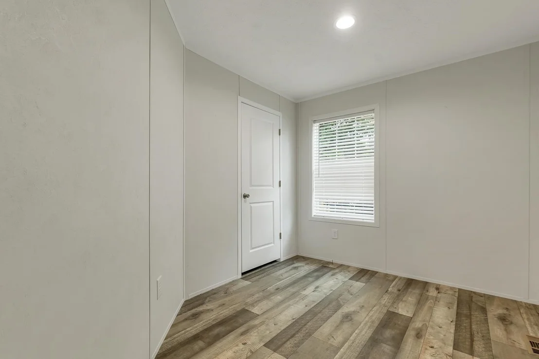 Photo of 19 Martin