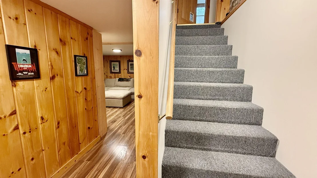 Photo of 1207 Iron Gate