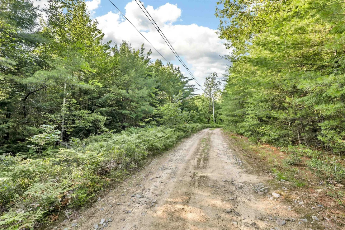 Photo of 290 Pine Hill