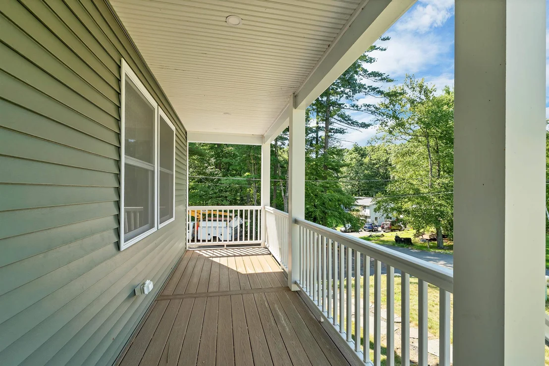 Photo of 22 Birch
