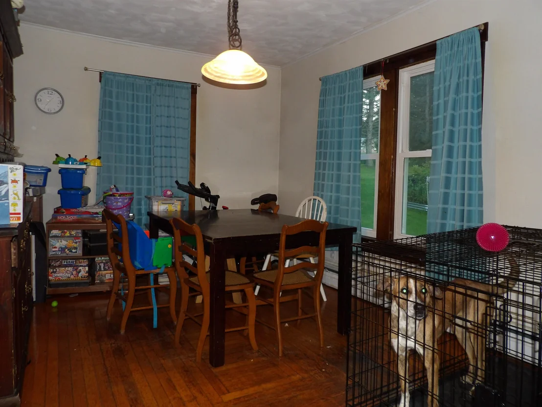 Photo of 96 Prospect