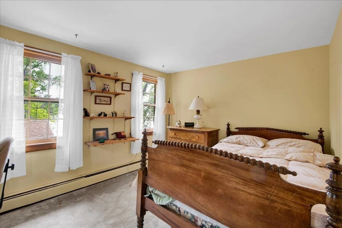 Photo of 174 Pelots Point