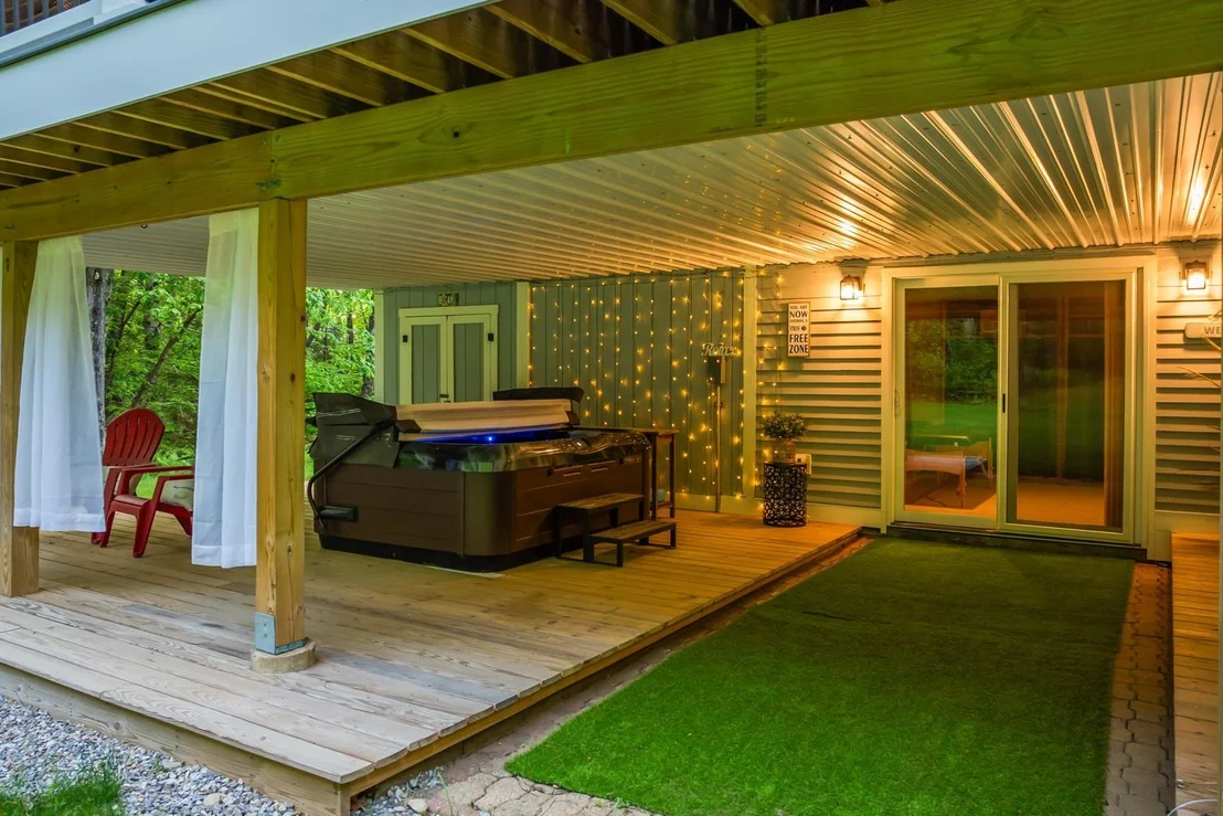 Photo of 52 Meadow