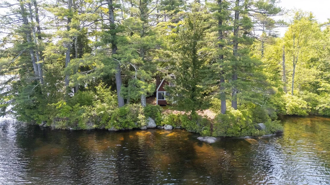 Photo of 31 Sherene Orchard