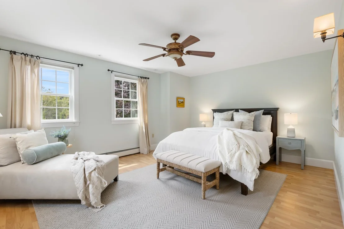 Photo of 4 Berry Hill