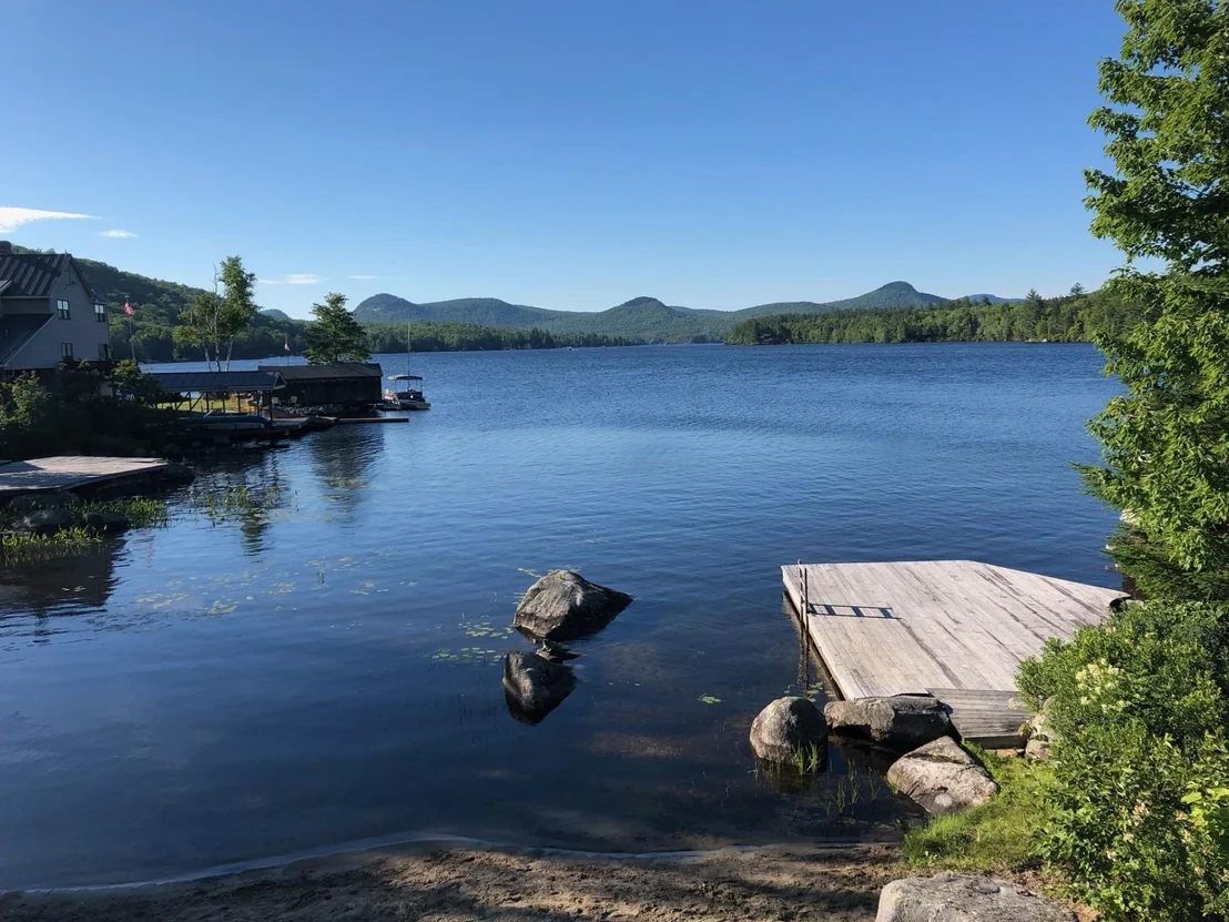 Photo of 508 Lakeside