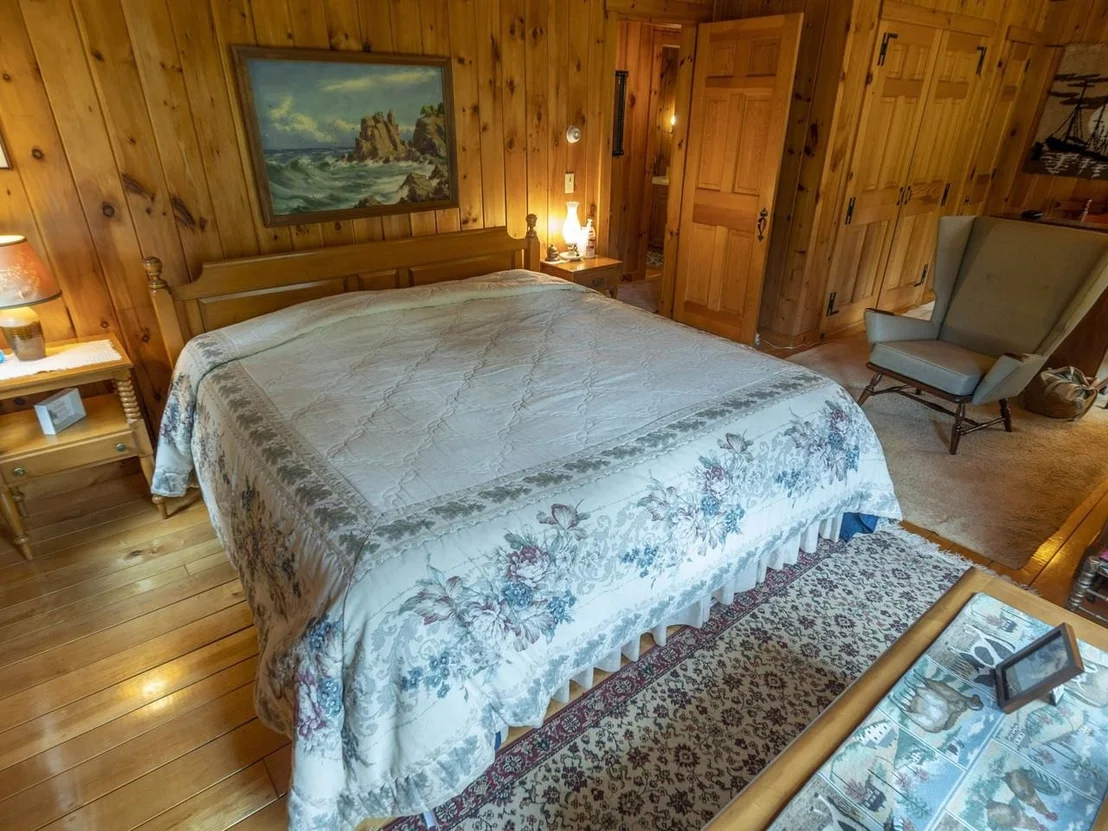 Photo of 152 Wood