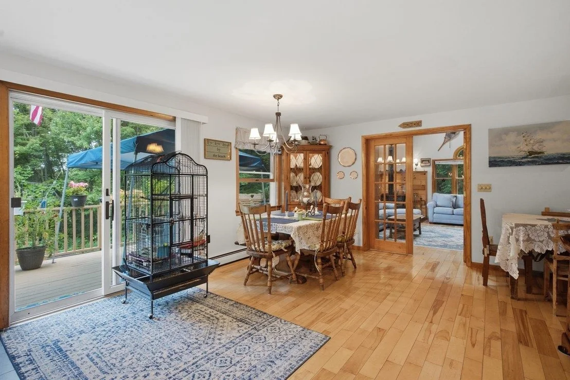 Photo of 87 B Hill