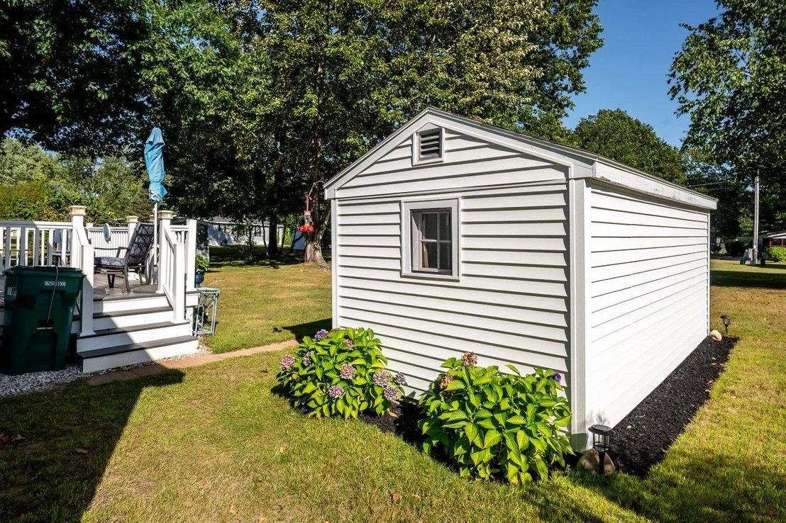Photo of 21 Oak