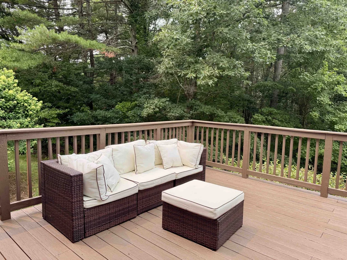 Photo of 35 Mockingbird Hill