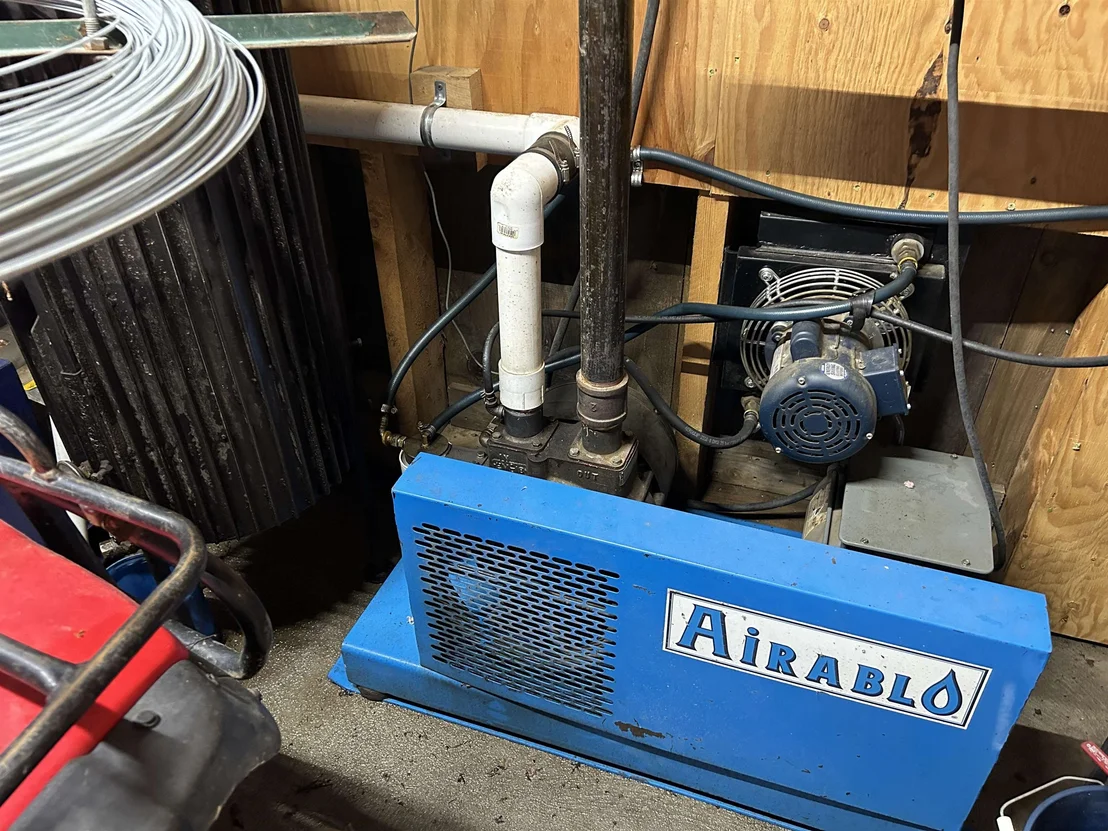 Photo of 487 VT Route 15