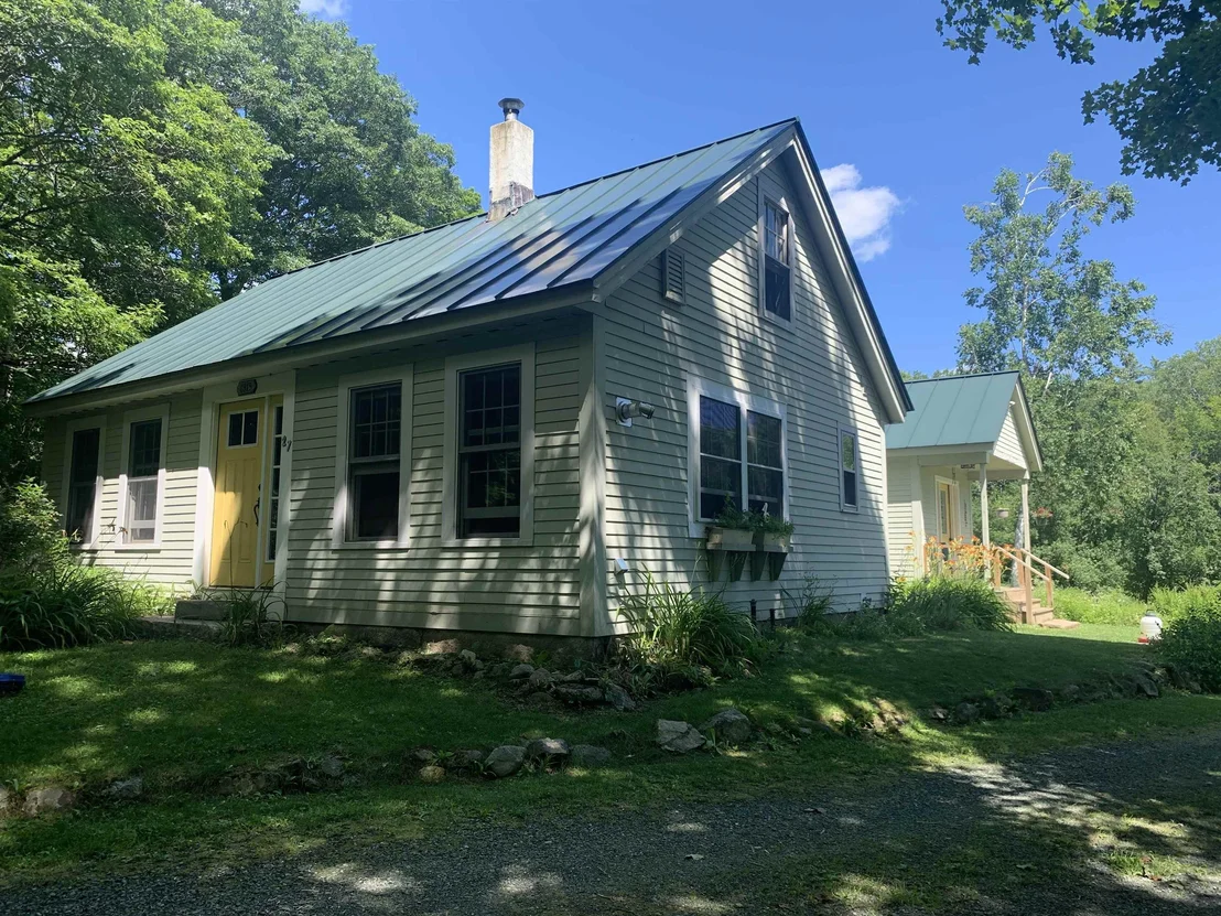 Photo of 27 Bear Pond