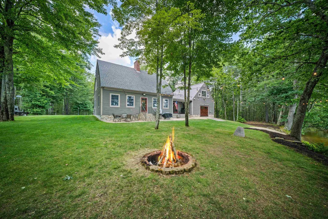 Photo of 116 Rocky Point