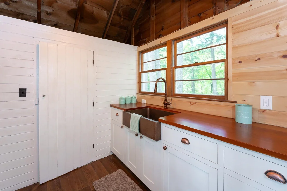 Photo of 31 Sherene Orchard