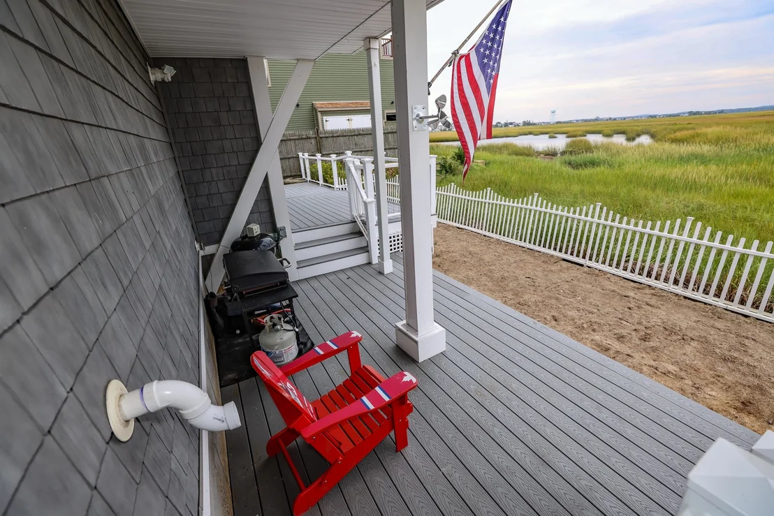 Photo of 583 Ocean