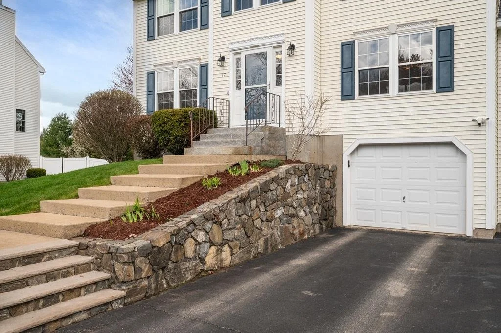 Photo of 17 Cambridge