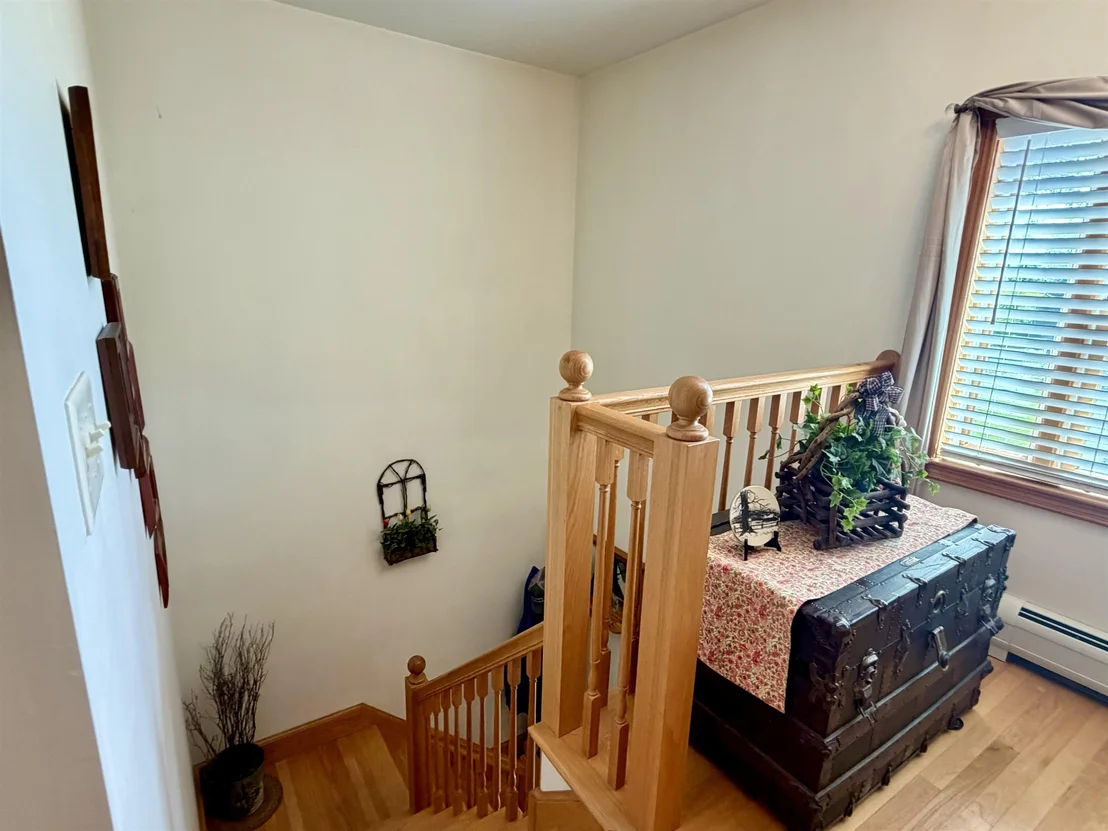 Photo of 208 Sandy Cove