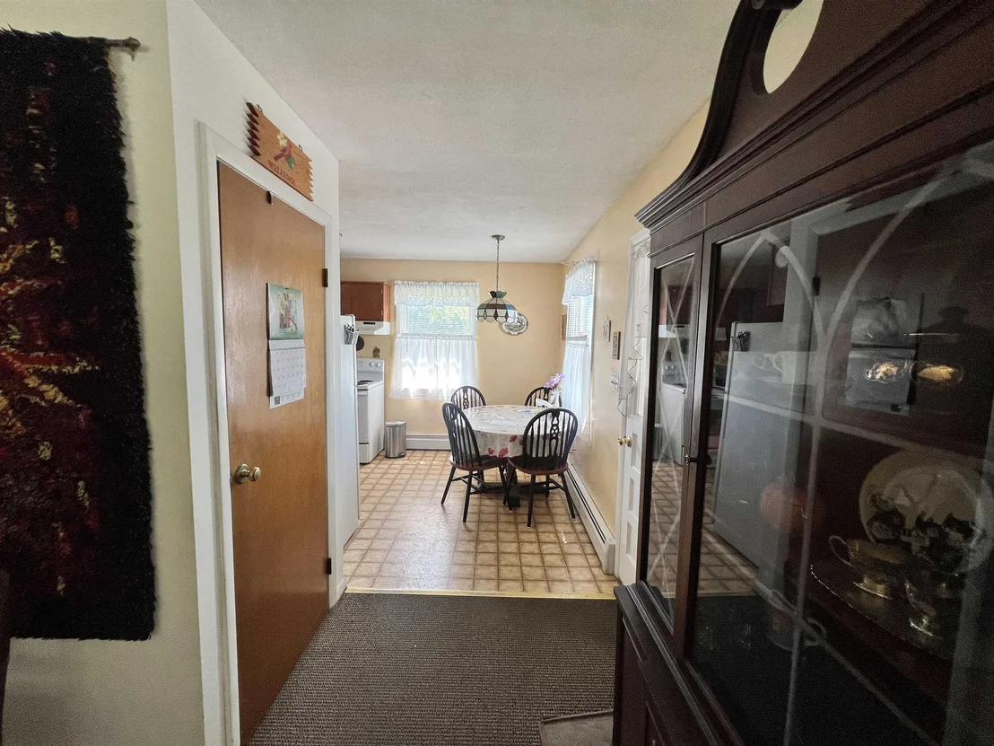Photo of 140 Dorr