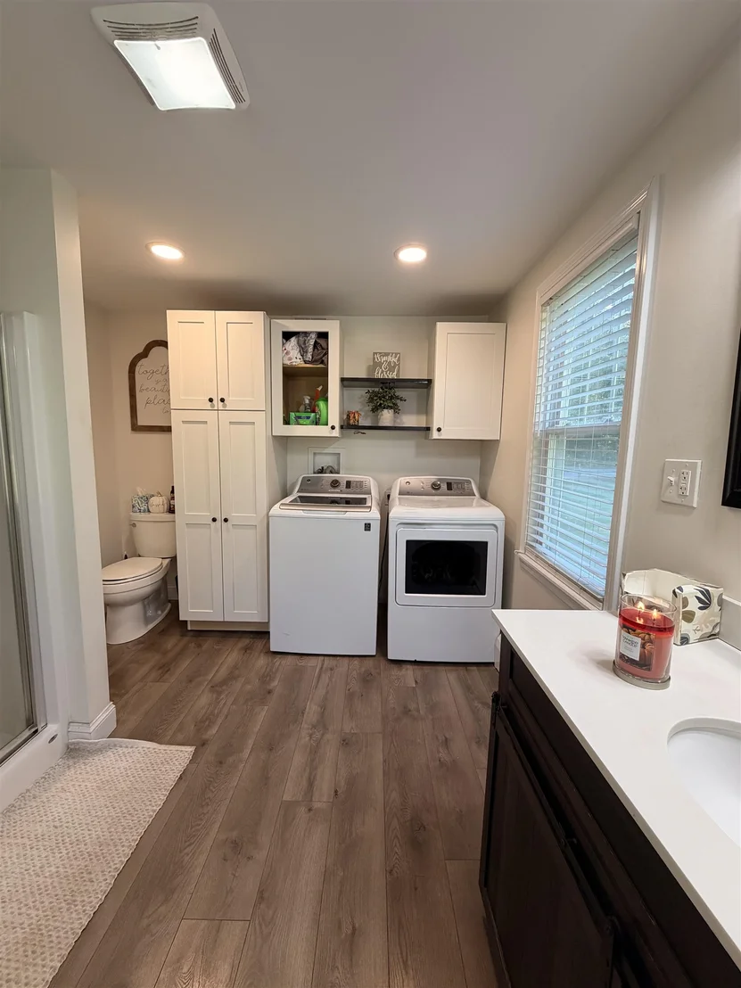 Photo of 30 Bowkerville
