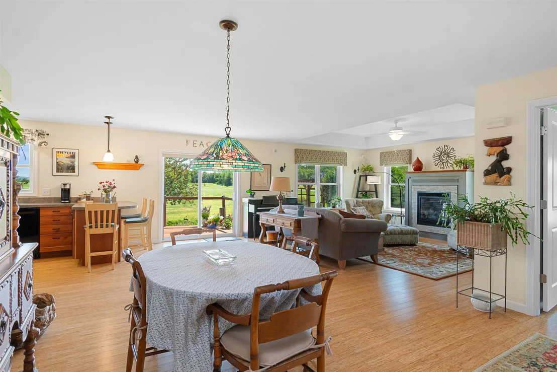 Photo of 25 Mansfield View