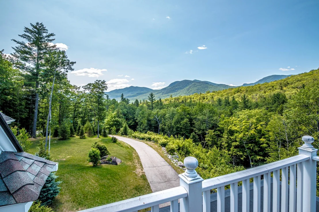 Photo of 38 Table Rock
