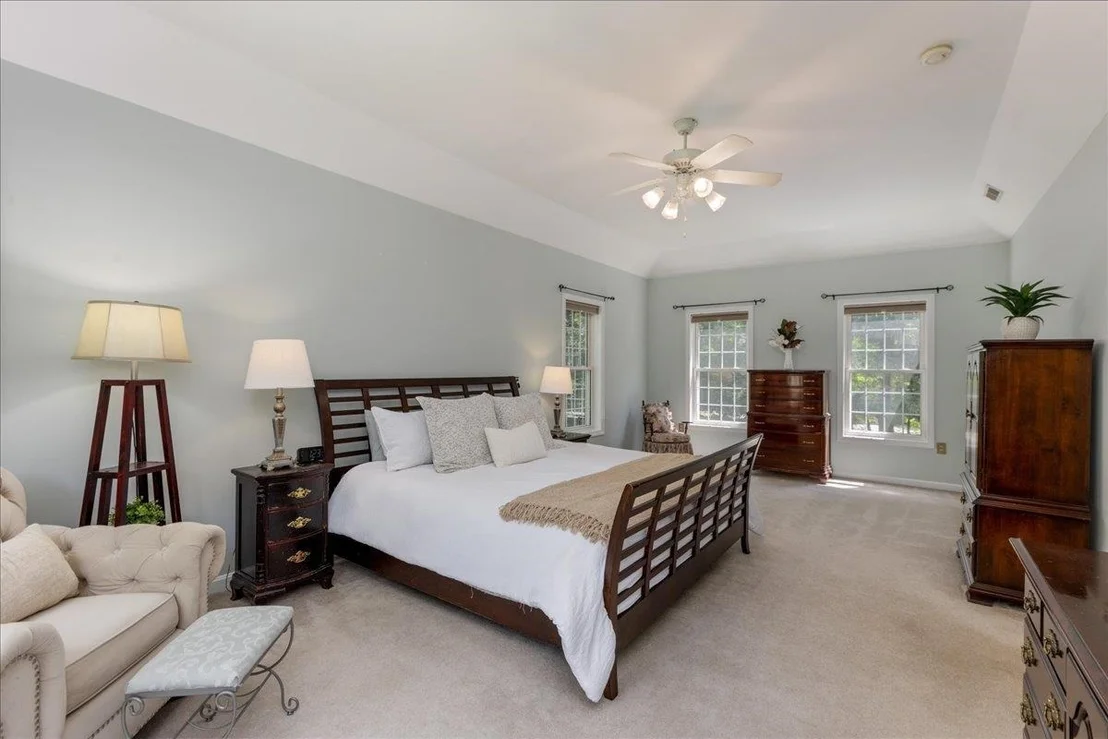 Photo of 12 Glenwood