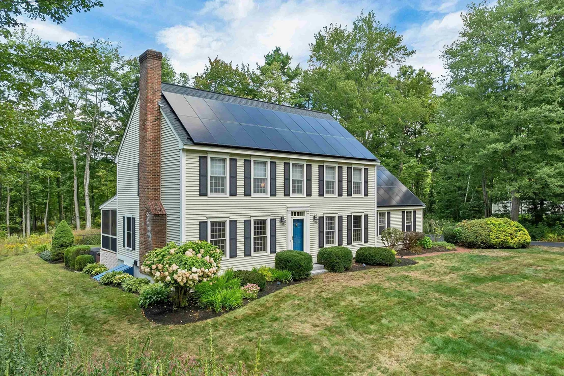 Photo of 27 Oakmont