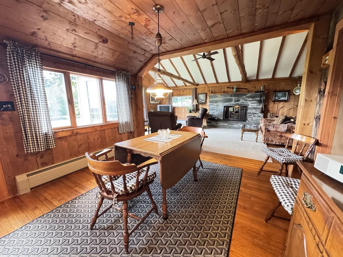 Photo of 808 Whitcomb Hill