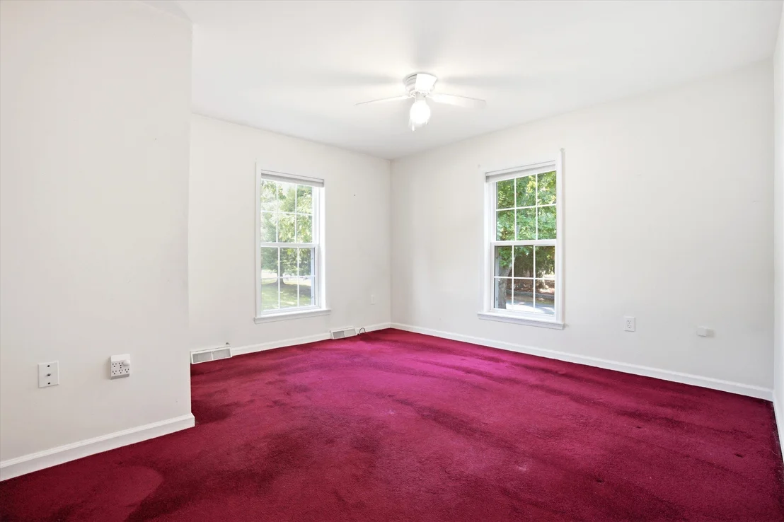 Photo of 185 Tucker