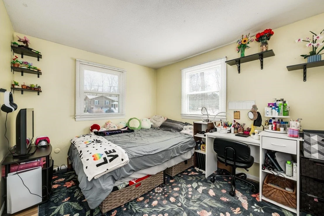 Photo of 12 Westgate