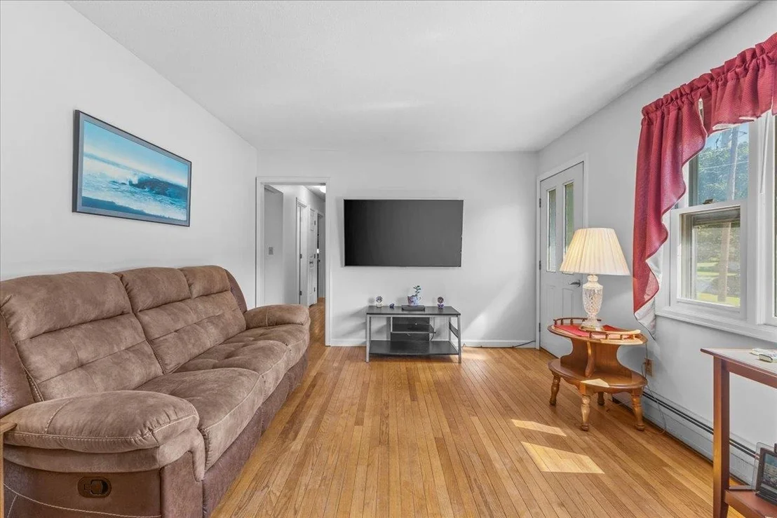 Photo of 97 Pine
