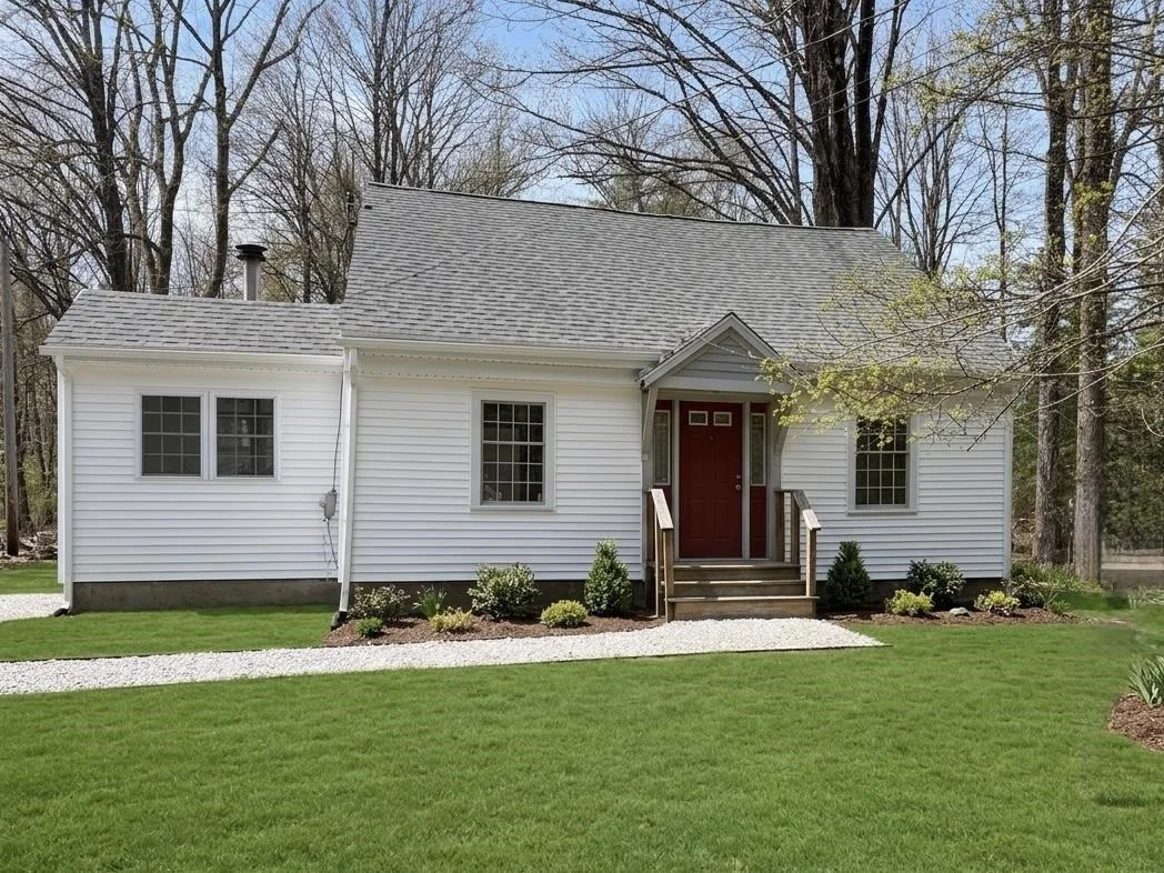 Photo of 135 Athol