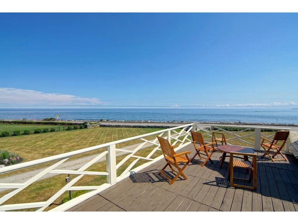 Photo of 36B Ocean