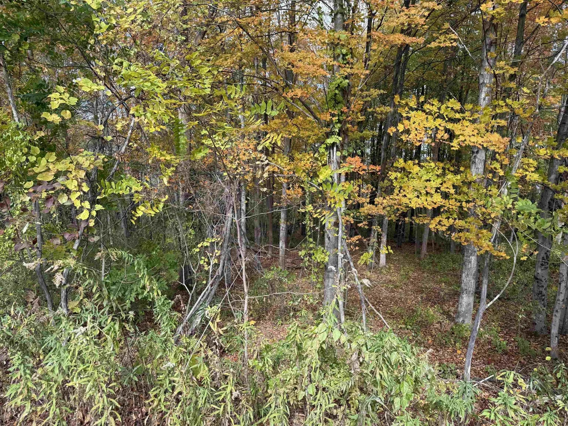 Photo of 0 Sunset Hill