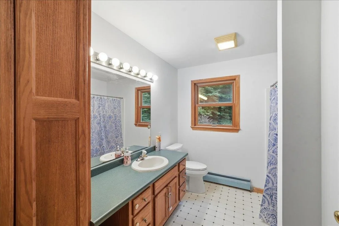 Photo of 13 Broadview