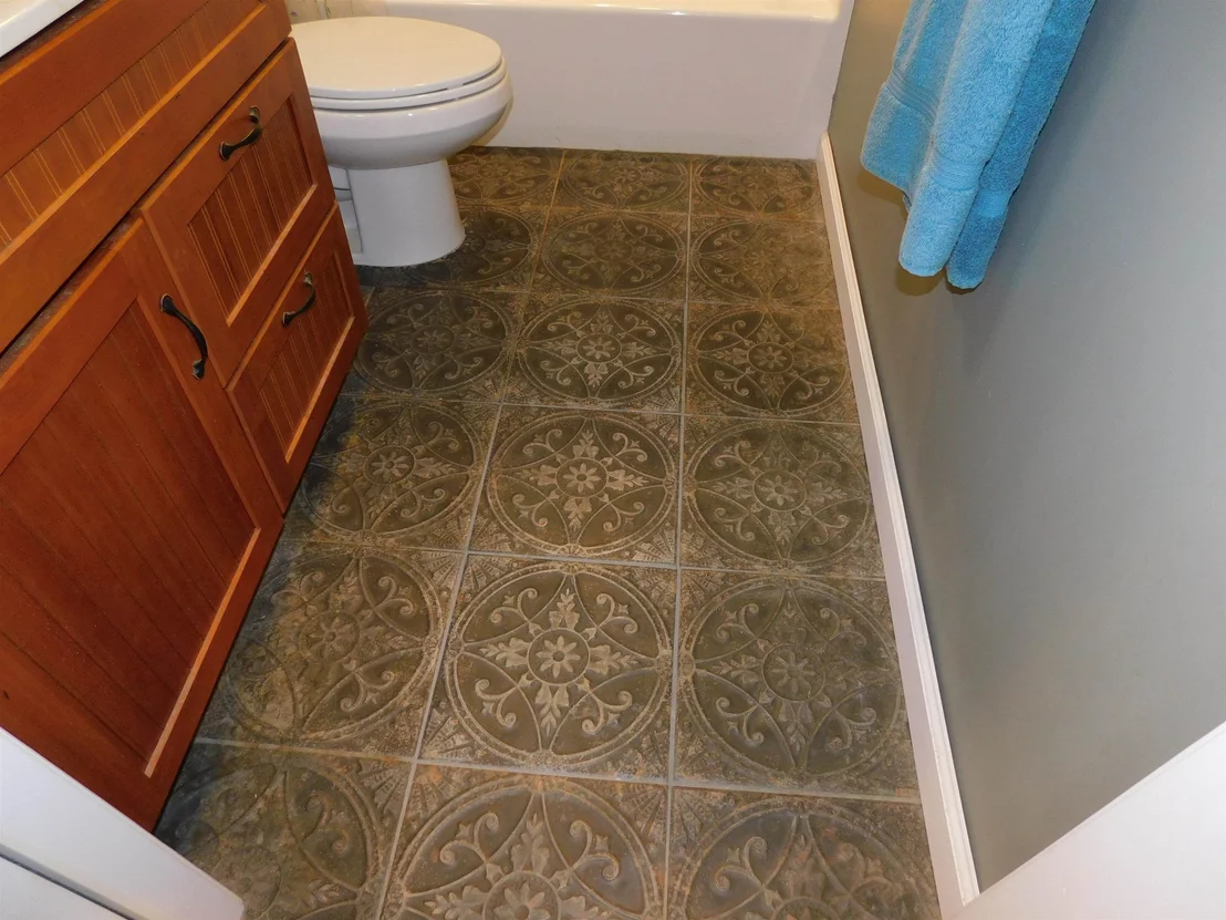 Photo of 844 Greeley