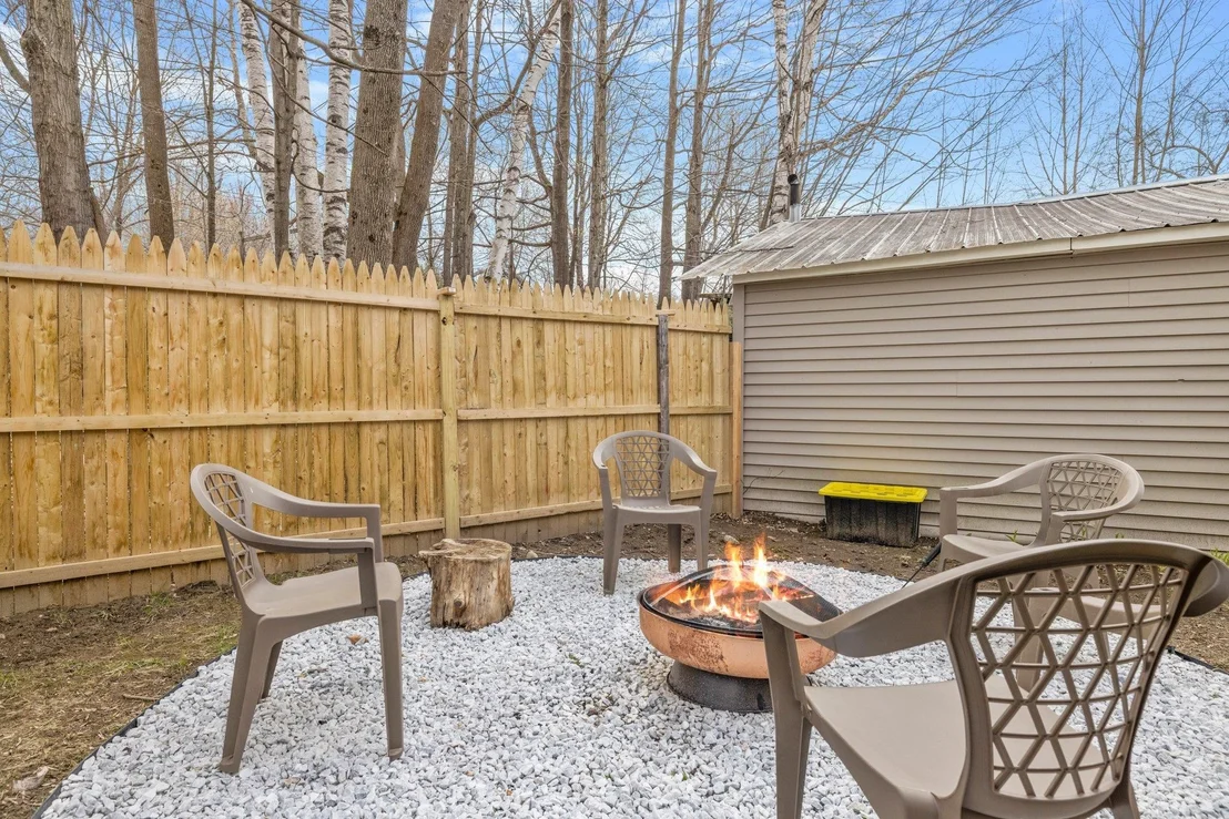 Photo of 46 Elm