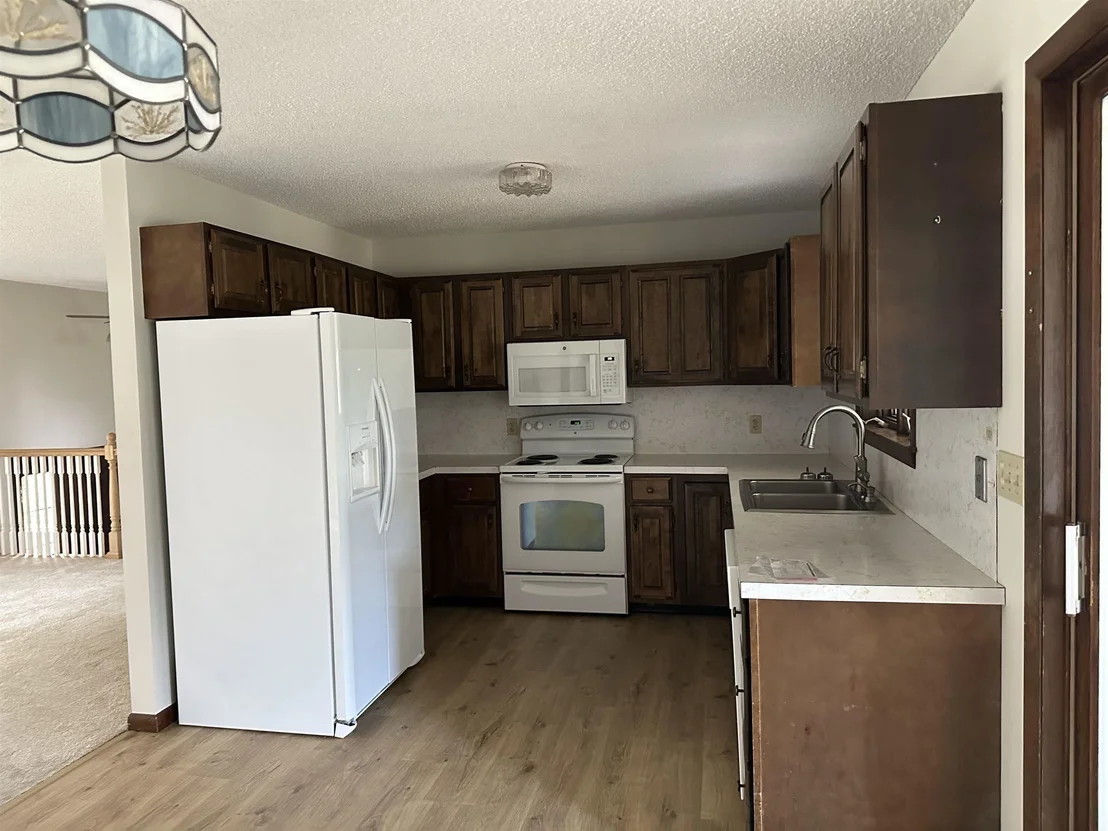 Photo of 45 Westview